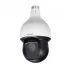 Камера DAHUA DH-SD5923E-H Камера DAHUA DH-SD5923E-H