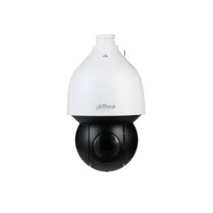 IP-камера DAHUA DH-SD5A232XA-HNR IP-камера DAHUA DH-SD5A232XA-HNR