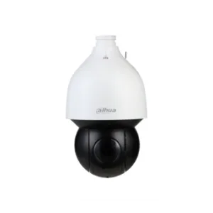 IP-камера DAHUA DH-SD5A445XA-HNR IP-камера DAHUA DH-SD5A445XA-HNR