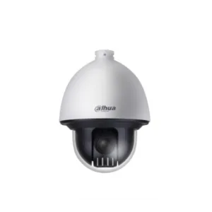 Видеокамера DAHUA DH-SD60230I-HC-S3 Видеокамера DAHUA DH-SD60230I-HC-S3