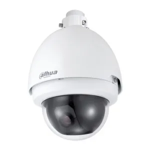 IP-камера DAHUA DH-SD65230-HNI IP-камера DAHUA DH-SD65230-HNI