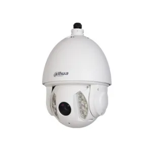 Видеокамера DAHUA DH-SD6A220I-HC Видеокамера DAHUA DH-SD6A220I-HC