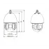 IP-камера DAHUA DH-SD6AE230F-HNI IP-камера DAHUA DH-SD6AE230F-HNI