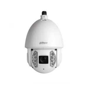 IP-камера DAHUA DH-SD6AE233XA-HNR IP-камера DAHUA DH-SD6AE233XA-HNR