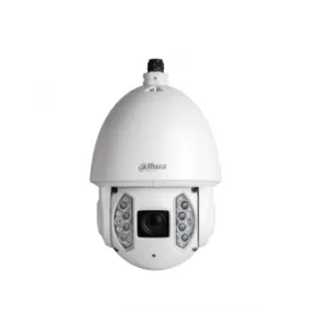 IP-камера DAHUA DH-SD6AE240V-HNI IP-камера DAHUA DH-SD6AE240V-HNI