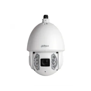 IP-камера DAHUA DH-SD6AE245U-HNI IP-камера DAHUA DH-SD6AE245U-HNI
