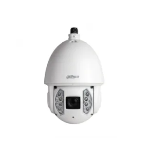 IP-камера DAHUA DH-SD6AE830V-HNI IP-камера DAHUA DH-SD6AE830V-HNI