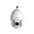 IP-камера DAHUA DH-SD6AE830V-HNI IP-камера DAHUA DH-SD6AE830V-HNI