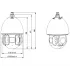 IP-камера DAHUA DH-SD6AE830V-HNI IP-камера DAHUA DH-SD6AE830V-HNI