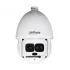 IP-камера DAHUA DH-SD6AL230-HNI IP-камера DAHUA DH-SD6AL230-HNI