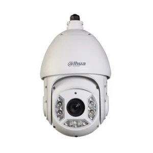 IP-камера DAHUA DH-SD6C220S-HN IP-камера DAHUA DH-SD6C220S-HN