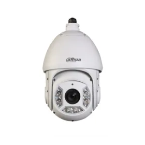 Видеокамера DAHUA DH-SD6C225I-HC-S3 Видеокамера DAHUA DH-SD6C225I-HC-S3