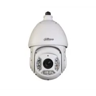 IP-камера DAHUA DH-SD6C225U-HNI