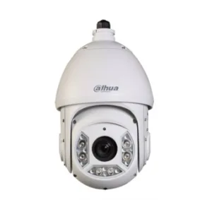 IP-камера DAHUA DH-SD6C230T-HN IP-камера DAHUA DH-SD6C230T-HN