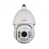 IP-камера DAHUA DH-SD6C230T-HN IP-камера DAHUA DH-SD6C230T-HN