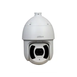 IP-камера DAHUA DH-SD6CE245U-HNI IP-камера DAHUA DH-SD6CE245U-HNI
