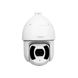 IP-камера DAHUA DH-SD6CE445XA-HNR IP-камера DAHUA DH-SD6CE445XA-HNR