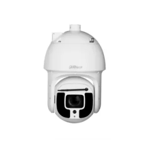 IP-камера DAHUA DH-SD8A240VI-HNI IP-камера DAHUA DH-SD8A240VI-HNI