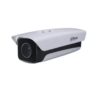 IP-камера DAHUA DH-SDZH2030S-N IP-камера DAHUA DH-SDZH2030S-N