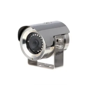 IP-камера DAHUA DH-SDZW2000T-SL-0600 IP-камера DAHUA DH-SDZW2000T-SL-0600