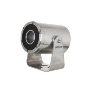 IP-камера DAHUA DH-SDZW2030U-SL IP-камера DAHUA DH-SDZW2030U-SL