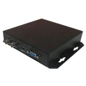DAHUA DH-TP2105 DAHUA DH-TP2105