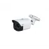 Камера DAHUA DH-TPC-BF1241P-D10F12 Камера DAHUA DH-TPC-BF1241P-D10F12