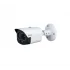 Камера DAHUA DH-TPC-BF1241P-D3F4-WIFI Камера DAHUA DH-TPC-BF1241P-D3F4-WIFI