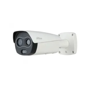Камера DAHUA DH-TPC-BF5421-T Камера DAHUA DH-TPC-BF5421-T