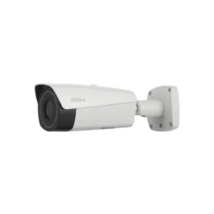Камера DAHUA DH-TPC-BF5601P-B25 Камера DAHUA DH-TPC-BF5601P-B25