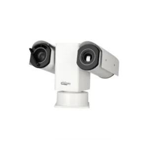 Камера DAHUA DH-TPC-PT8420MP-TB25 Камера DAHUA DH-TPC-PT8420MP-TB25