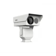 Камера DAHUA DH-TPC-PT8620B-BM100ZC710B