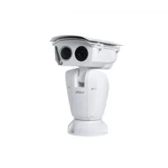 Камера DAHUA DH-TPC-PT8620 (100mm)