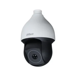 Камера DAHUA DH-TPC-SD5300(19mm) Камера DAHUA DH-TPC-SD5300(19mm)