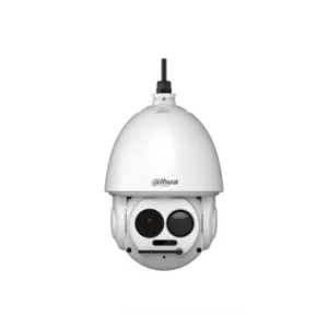 Камера DAHUA DH-TPC-SD8420-B25 Камера DAHUA DH-TPC-SD8420-B25
