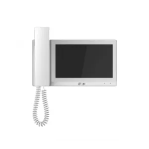 Домофон DAHUA DH-VTH5221EW-H Домофон DAHUA DH-VTH5221EW-H