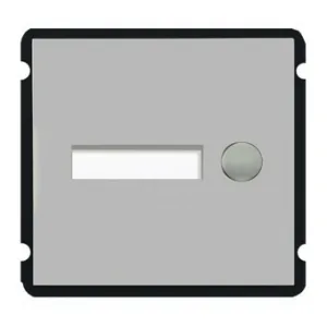 IP вызывные панели DAHUA DH-VTO2000A-B1 IP вызывные панели DAHUA DH-VTO2000A-B1