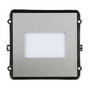 IP вызывные панели DAHUA DH-VTO2000A-E IP вызывные панели DAHUA DH-VTO2000A-E