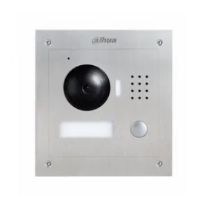 IP вызывные панели DAHUA DH-VTO2000A IP вызывные панели DAHUA DH-VTO2000A