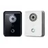 IP вызывные панели DAHUA DH-VTO6210B IP вызывные панели DAHUA DH-VTO6210B