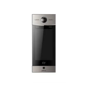 IP вызывные панели DAHUA DH-VTO9231D IP вызывные панели DAHUA DH-VTO9231D