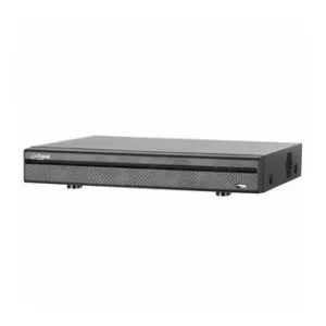 Видеорегистратор DAHUA DH-XVR5104H-X-4P Видеорегистратор DAHUA DH-XVR5104H-X-4P