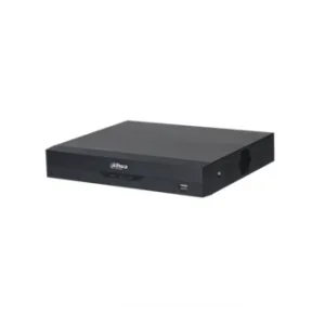 Видеорегистратор DAHUA DH-XVR5104HS-4KL-I2 Видеорегистратор DAHUA DH-XVR5104HS-4KL-I2