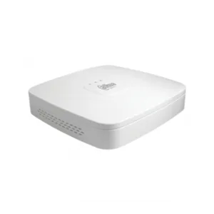 Видеорегистратор DAHUA DH-XVR5108C-X Видеорегистратор DAHUA DH-XVR5108C-X