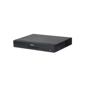 Видеорегистратор DAHUA DH-XVR5108HE-I2 Видеорегистратор DAHUA DH-XVR5108HE-I2