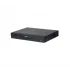 Видеорегистратор DAHUA DH-XVR5108HE-I2 Видеорегистратор DAHUA DH-XVR5108HE-I2