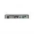 Видеорегистратор DAHUA DH-XVR5108HE-I2 Видеорегистратор DAHUA DH-XVR5108HE-I2