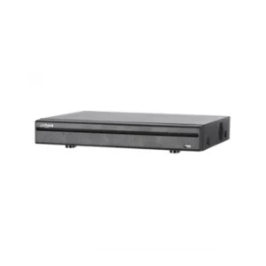 Видеорегистратор DAHUA DH-XVR5108HE-X Видеорегистратор DAHUA DH-XVR5108HE-X