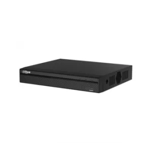 Видеорегистратор DAHUA DH-XVR5108HS-4KL-X Видеорегистратор DAHUA DH-XVR5108HS-4KL-X