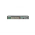 Видеорегистратор DAHUA DH-XVR5116HE-I2 Видеорегистратор DAHUA DH-XVR5116HE-I2